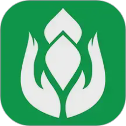 农兜2026官方新版图标