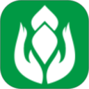 农兜2026官方新版图标