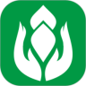 应用宝logo