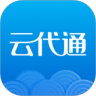 应用宝logo