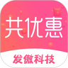 应用宝logo
