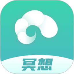 以静-自在正念睡眠冥想2025官方新版图标
