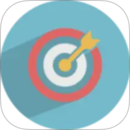 目标速记2026官方新版图标