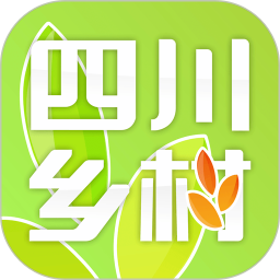 yobo手机版app官网ͻ