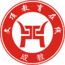 应用宝logo