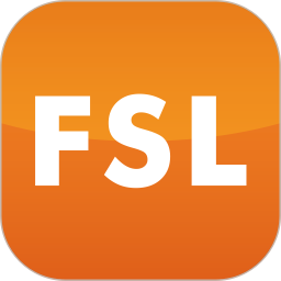 佛照智光2026官方新版图标