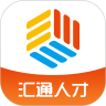 应用宝logo