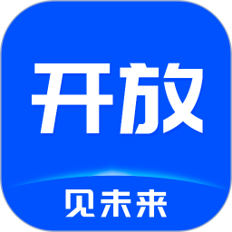 应用icon-凤栖云服2024官方新版