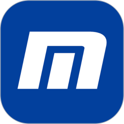 MAKE12026官方新版图标