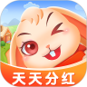 全民养兔鸿蒙版