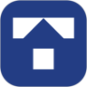 应用宝logo