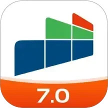 河北银行2025官方新版图标