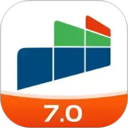 河北银行2026官方新版图标