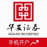 应用宝logo