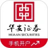 应用宝logo