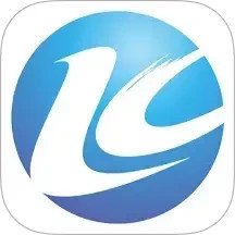 新崆峒2025官方新版图标