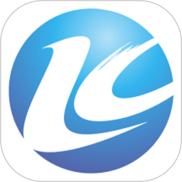 新崆峒2026官方新版图标