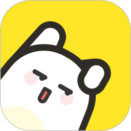 ĸԴӸߡᡢˣıǩ