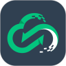 应用宝logo