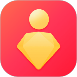 进佣联盟软件2026官方新版图标