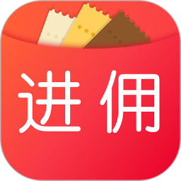 进佣联盟软件2026官方新版图标