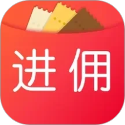 进佣联盟软件2026官方新版图标