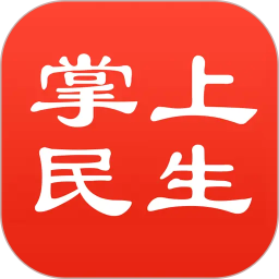 民生保险2026官方新版图标