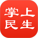 民生保险2026官方新版图标