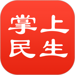 民生保险2026官方新版图标