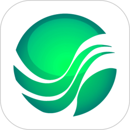 今日兴化2026官方新版图标