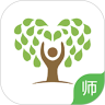 应用宝logo