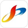 应用宝logo
