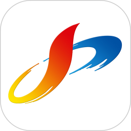 今日和平2026官方新版图标