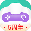 饺子云安卓版(apk)