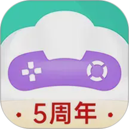 饺子云2026官方新版图标