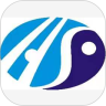 应用宝logo