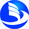 应用宝logo