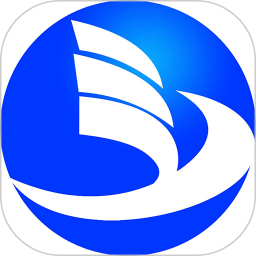 长岛号2026官方新版图标