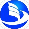 应用宝logo