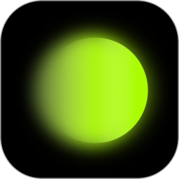 ݣʱұѡӰ쵼·Ӧˣ