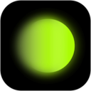 醒图安卓版(apk)