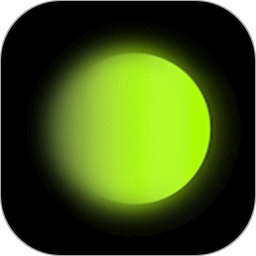 醒图2026官方新版图标