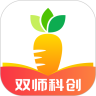 应用宝logo