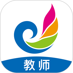 E听说教师2025官方新版图标