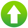 应用宝logo
