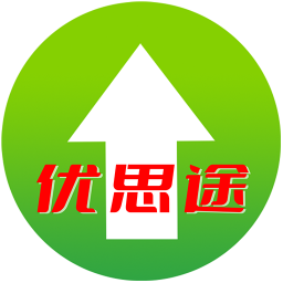 甘肃专升本网2026官方新版图标