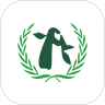 应用宝logo