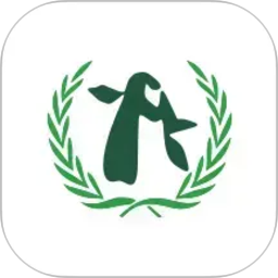 顺义区妇幼保健院2026官方新版图标