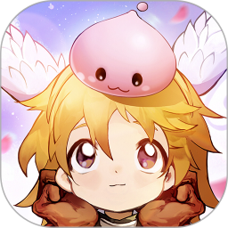  Application icon - Fairyland Legend: Love Like First Meeting 2024 Official New Version