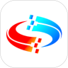 应用宝logo